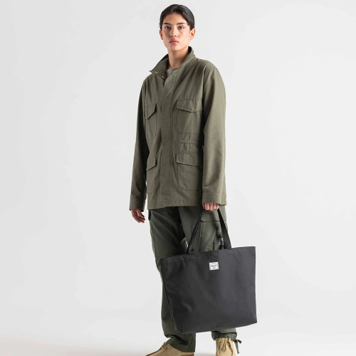 Herschel Τσάντα ώμου Classic™ Tote - 19L